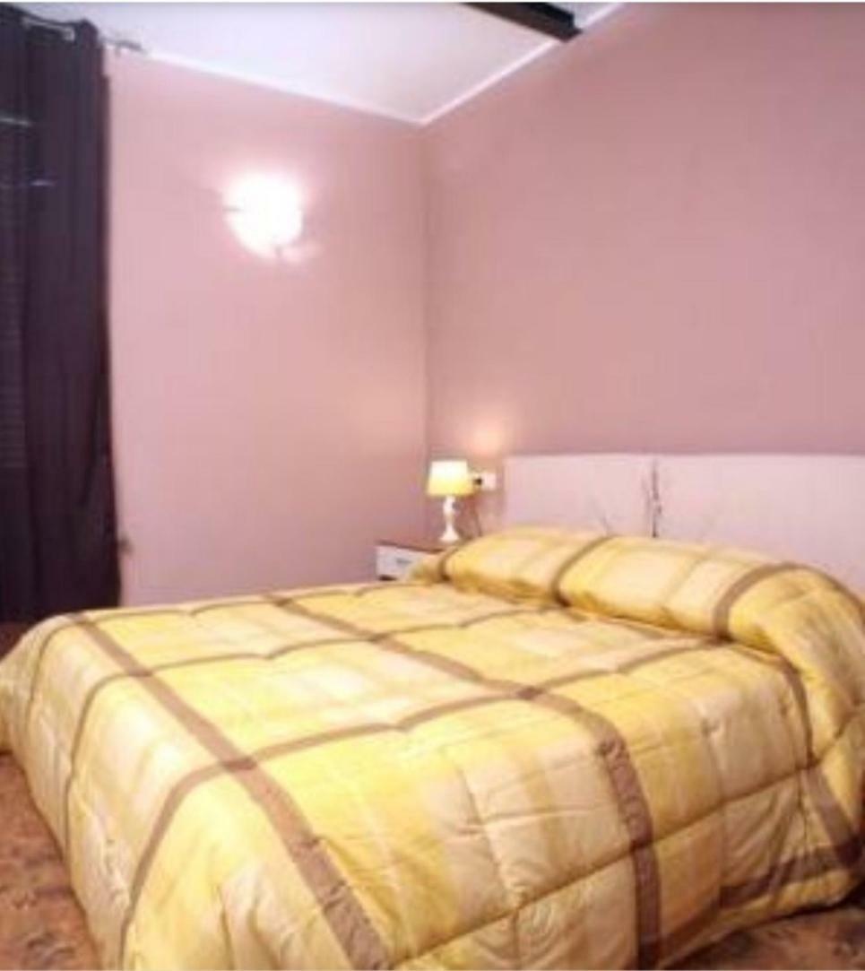 Locanda Tre Spade Cremona Zewnętrze zdjęcie