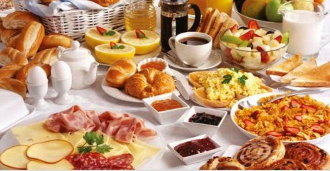 Locanda Tre Spade Cremona Zewnętrze zdjęcie