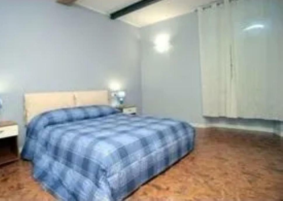 Locanda Tre Spade Cremona Zewnętrze zdjęcie